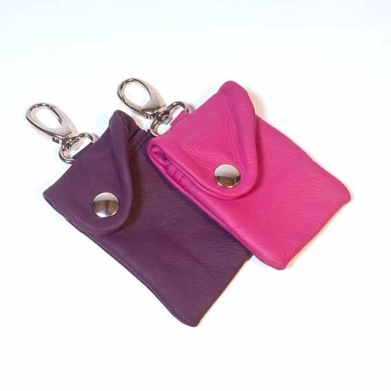 Handytasche
