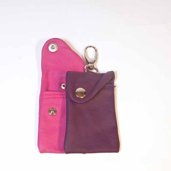 Handytasche