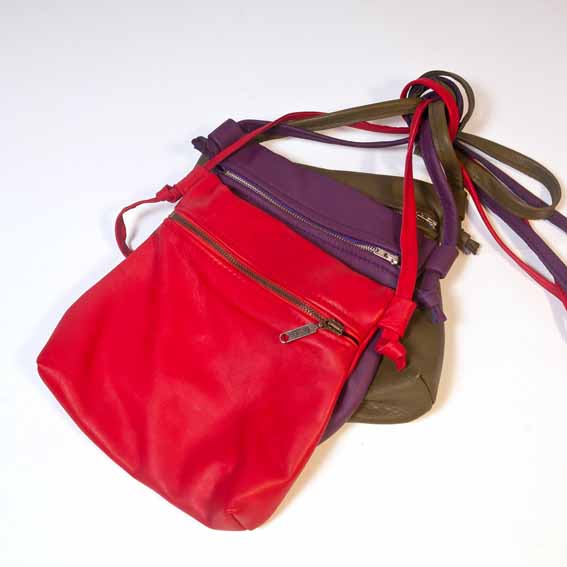 kleine Handtaschen