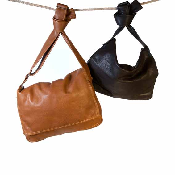 mittlere Handtasche