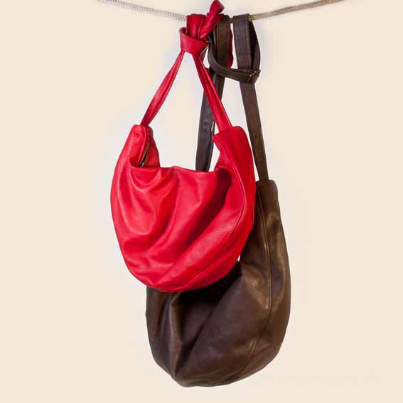 Shopper 