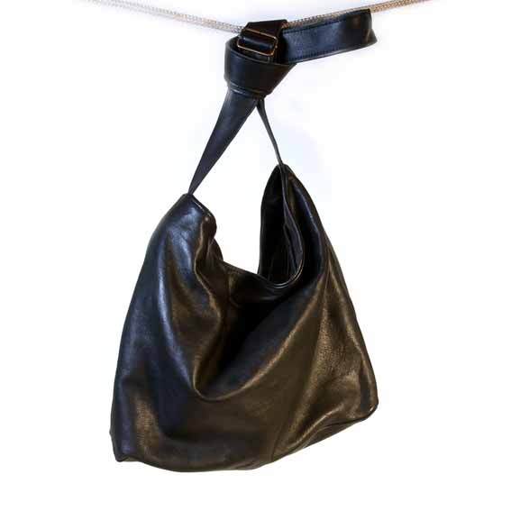 grosse Handtasche