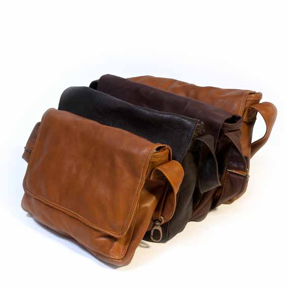 mittel grosse Handtaschen